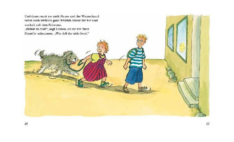 9783789131608 - Sample content