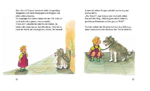 9783789131608 - Sample content