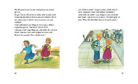 9783789131608 - Sample content