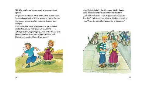 9783789131608 - Sample content