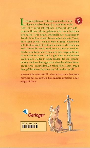 9783789131639 - Back cover