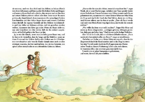 9783789131639 - Sample content