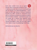 9783789131646 - Back cover