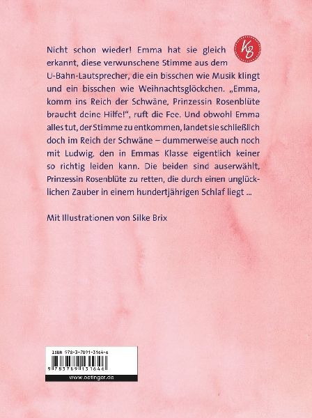 9783789131646 - Back cover