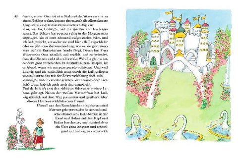 9783789131646 - Sample content