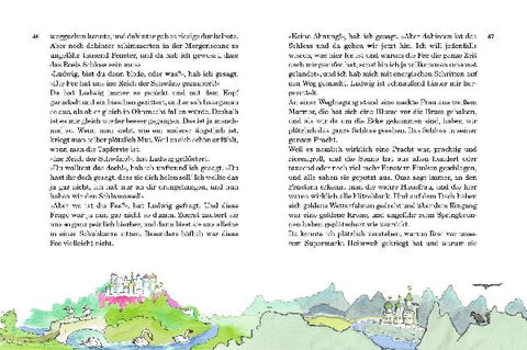 9783789131646 - Sample content