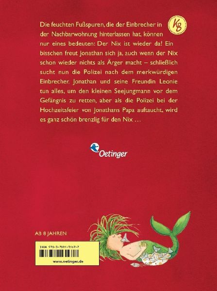 9783789131677 - Back cover