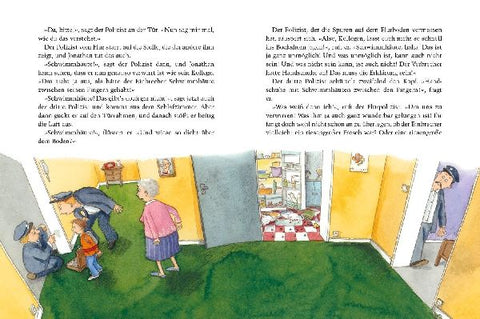 9783789131677 - Sample content