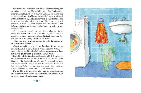 9783789131677 - Sample content