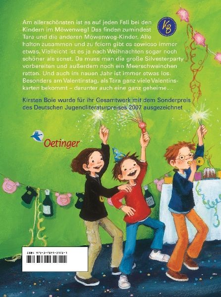 9783789131721 - Back cover