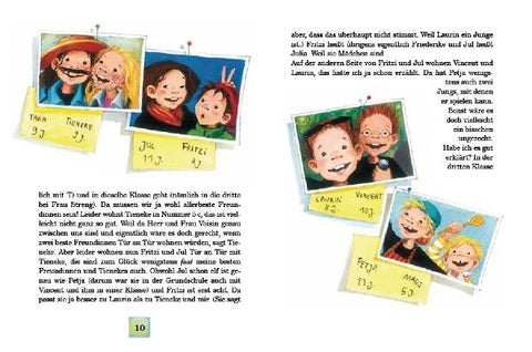 9783789131721 - Sample content