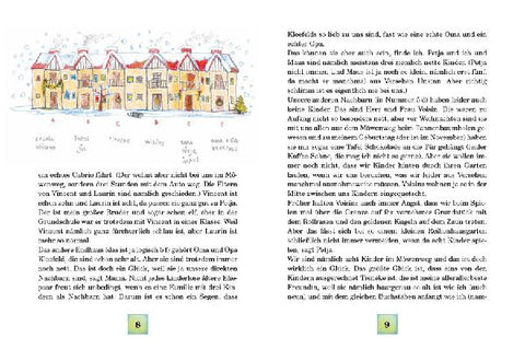 9783789131721 - Sample content