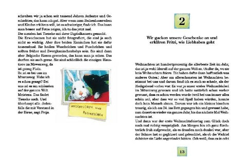 9783789131721 - Sample content