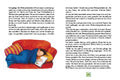 9783789131721 - Sample content