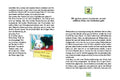 9783789131721 - Sample content