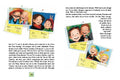9783789131721 - Sample content