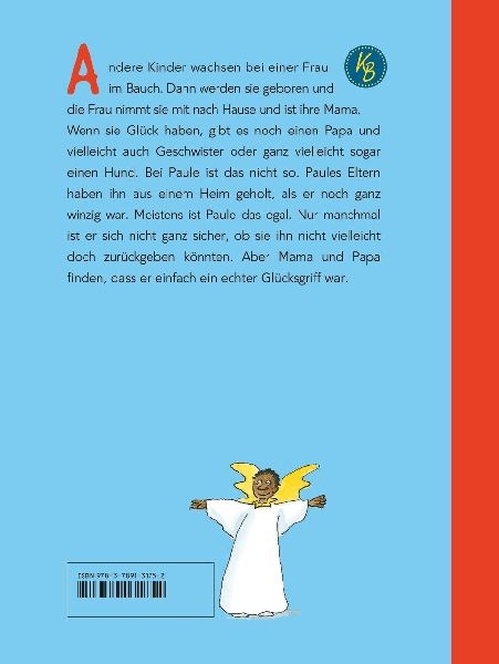 9783789131752 - Back cover