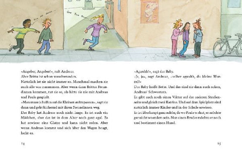 9783789131752 - Sample content