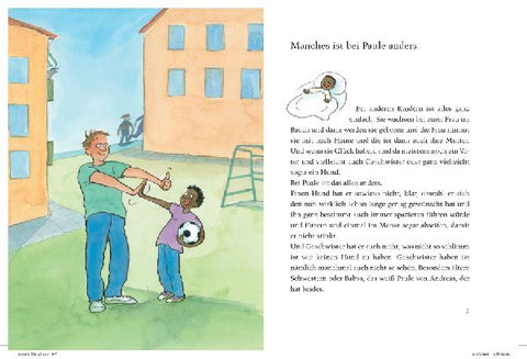 9783789131752 - Sample content