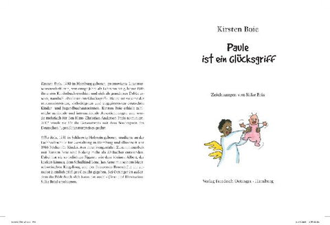 9783789131752 - Sample content