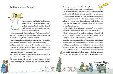 9783789131752 - Sample content