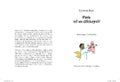 9783789131752 - Sample content