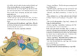 9783789131752 - Sample content