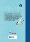 9783789131806 - Back cover