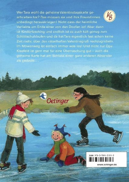 9783789131813 - Back cover