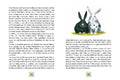 9783789131813 - Sample content