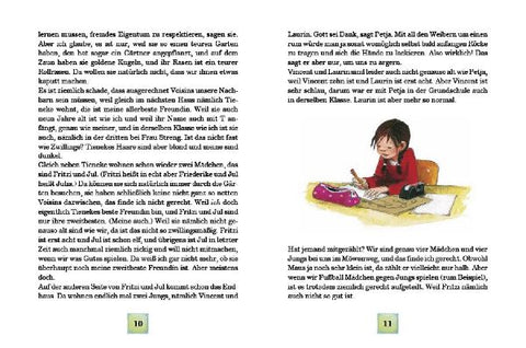 9783789131813 - Sample content