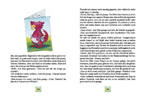 9783789131813 - Sample content