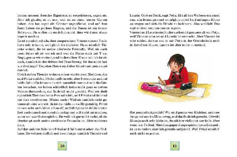 9783789131813 - Sample content