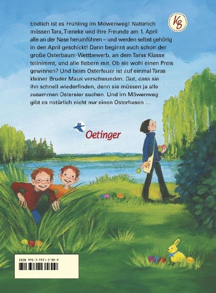 9783789131899 - Back cover