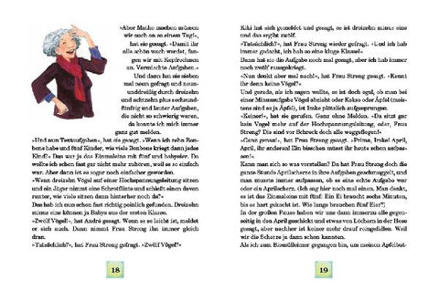 9783789131899 - Sample content