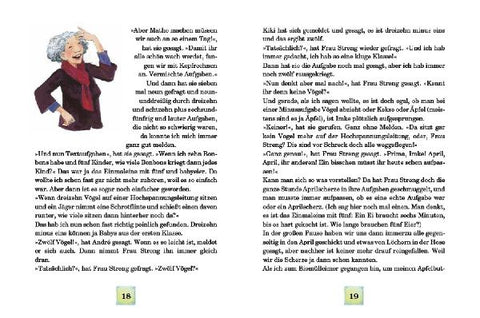 9783789131899 - Sample content