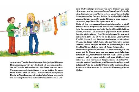 9783789131899 - Sample content