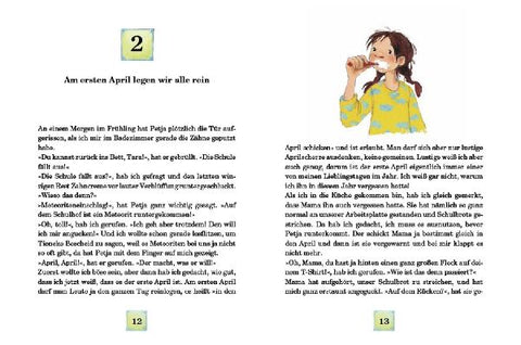 9783789131899 - Sample content