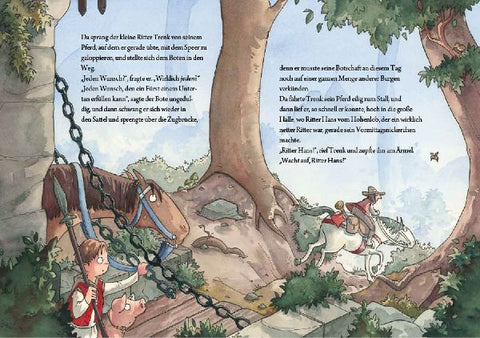 9783789131905 - Sample content