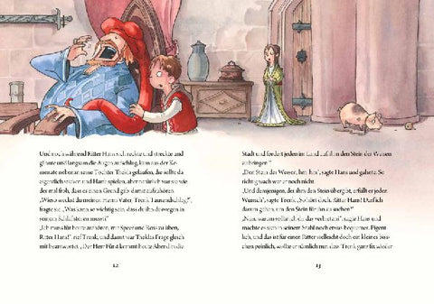 9783789131905 - Sample content