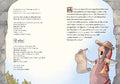 9783789131905 - Sample content