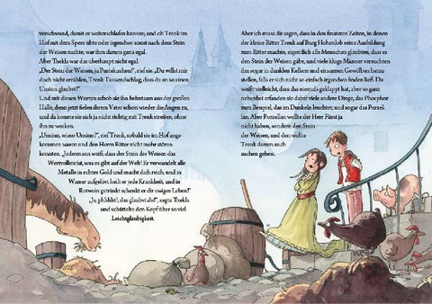 9783789131905 - Sample content