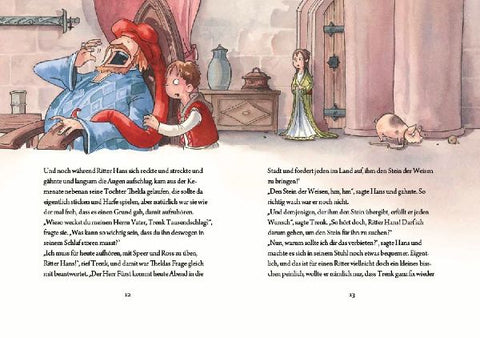 9783789131905 - Sample content