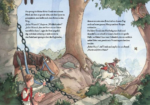 9783789131905 - Sample content