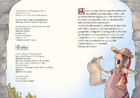 9783789131905 - Sample content