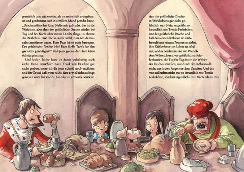 9783789131936 - Sample content