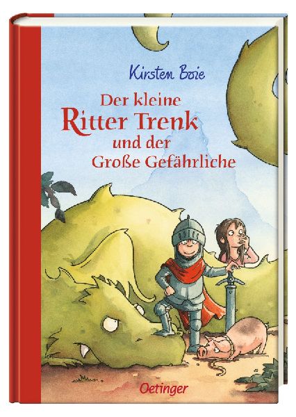 9783789131936 - Sample content