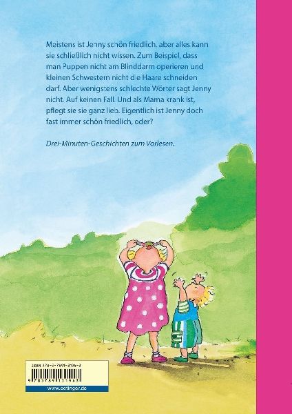 9783789131943 - Back cover