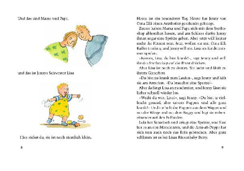 9783789131943 - Sample content