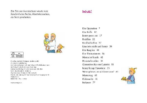 9783789131943 - Sample content